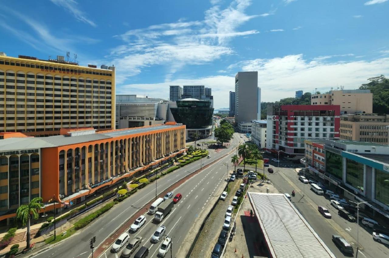 Capital 3*